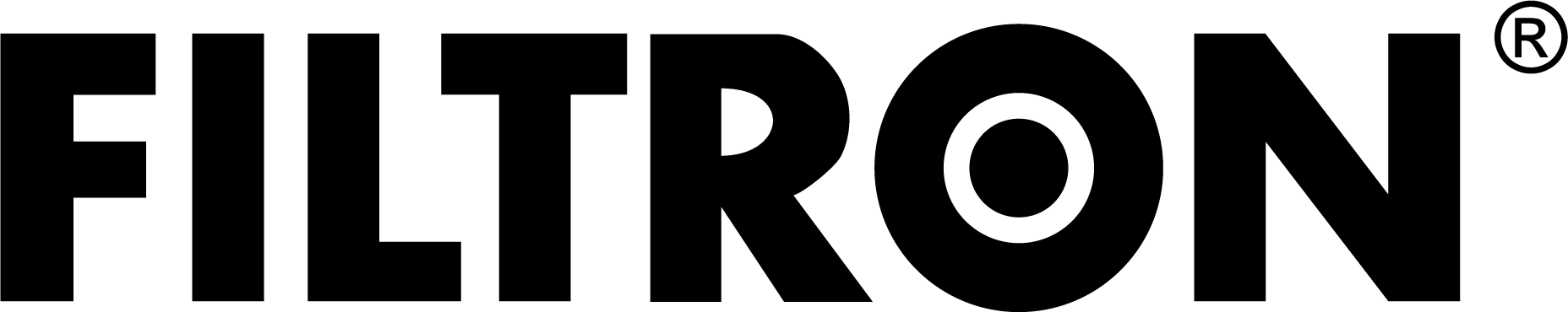 Filtron_Logo