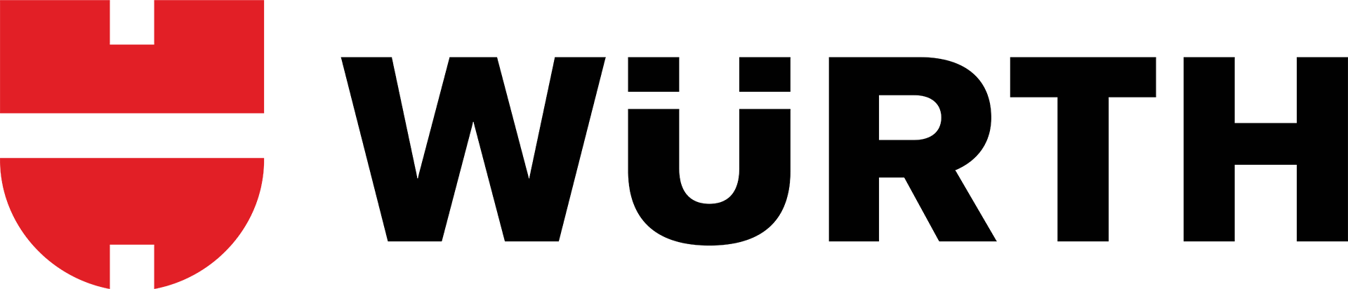 wuerth-logo-1